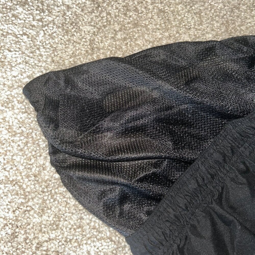 Swim trunks - Picture 3 of 3